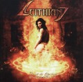 LEITHIAN (Spain) / Voces De Libertad