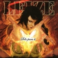 LEIZE (Spain) / Solo Para Ti