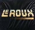 LE ROUX (US) / Higher Up