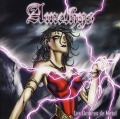 AMETHYS (France) / Les Ombres De Metal