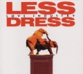 LESSDRESS (Poland) / Love Industry (collector's item)