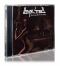 LETHAL STEEL (Sweden) / Running From The Dawn