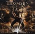 THOMSEN / Let's Get Ruthless