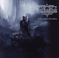 OVERDRIVE (Sweden) / Let The Metal Do The Talking