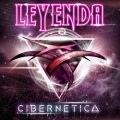 LEYENDA (Spain) / Cibernetica + 1