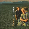 LIAISON (US) / Cool Water