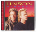 LIAISON (US) / Urgency + 1