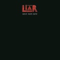 LIAR (UK) / Sunset Plaza Drive