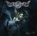 DARKSUN (Spain) / Libera Me