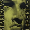 SPARTACUS(Brazil) / Libertae