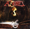 AZRAEL (Spain) / Libre + 1