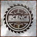LICENCE (Germany) / Never 2 Old 2 Rock