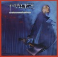 MALICE (US) / License To Kill