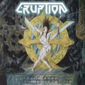 ERUPTION (Slovenia) / Lifeless Paradise