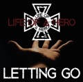 LIFE OF A HERO (UK) / Letting Go