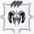 RAM (Sweden) / Lightbringer