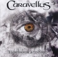 CARAVELLUS (Brazil) / Lighthouse And Shed