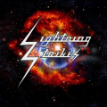 LIGHTNING STRIKES (US) / Lightning Strikes