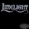 LIMELIGHT (UK) / Limelight + 4 (collector's item)