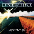LINE OF FIRE (US) / Momentum