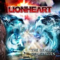 LIONHEART (UK) / The Reality Of Miracles