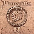 LIONVILLE (Italy) / II + 2 (Special edition)
