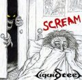 LIQUID STEEL (Austria) / Scream