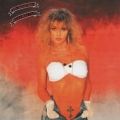 LISA DOMINIQUE (UK) / Rock & Roll Lady (collector's item)