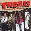 THRILLS (US) / Live From My Father's Place