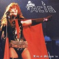 ACID (Belgium) / Live In Belgium '84