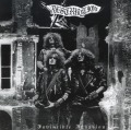 DESTRUCTION (Germany) / Live In Ludwigsburg, Germany '85 + Bestial Invasion Of Hell (collector's item)