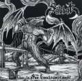 SABBAT (Japan) / Live in San Francisconslaught