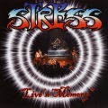 STRESS (Brazil) / Live 'n' Memory