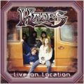 HADES (US) / Live On Location + 6