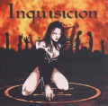 INQUISICION (Chile) / Live Posthumous