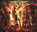 DESECRATOR (Australia) / Live Til Death