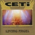 CETI (Poland) / Living Angel