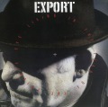EXPORT(UK) / Living In The Fear Of The Private Eye