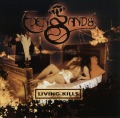 EDENSANDS (France) / Living Kills