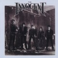 THE INNOCENT (US) / Livin' In The Street