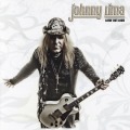 JOHNNY LIMA (US) / Livin' Out Loud
