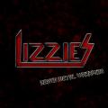LIZZIES (Spain) / Heavy Metal Warriors