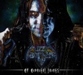 LIZZY BORDEN (US) / My Midnight Things + 3 (Limited digipak edition)