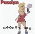 PASSION (US) / Loaded Gun