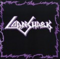 LOANSHARK (Finland) / Loanshark (2012 demo)