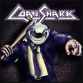 LOANSHARK (Finland) / Loanshark