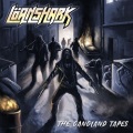 LOANSHARK (Spain) / The Gangland Tapes