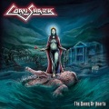 LOANSHARK (Finland) / The Queen Of Hearts