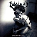 LOBOTOMY (Malaysia) / Satanic Speed Metal Ritual