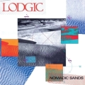 LODGIC (US) / Nomadic Sands